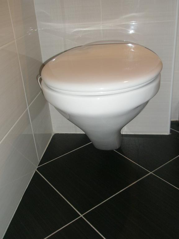 Apartment Peni Split Pokój zdjęcie