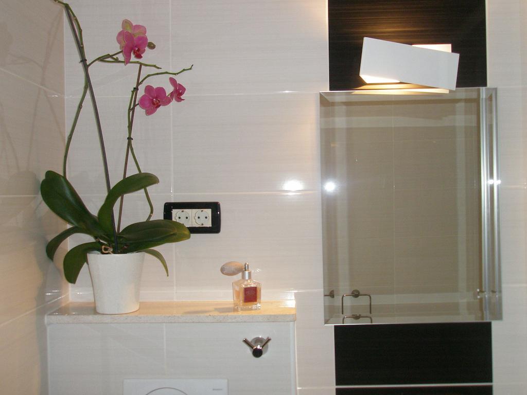 Apartment Peni Split Pokój zdjęcie