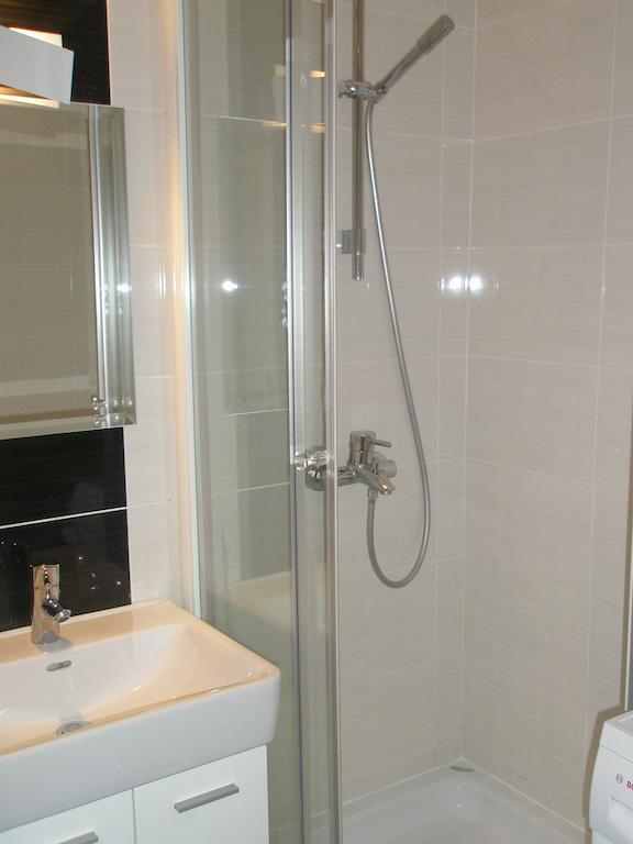 Apartment Peni Split Pokój zdjęcie
