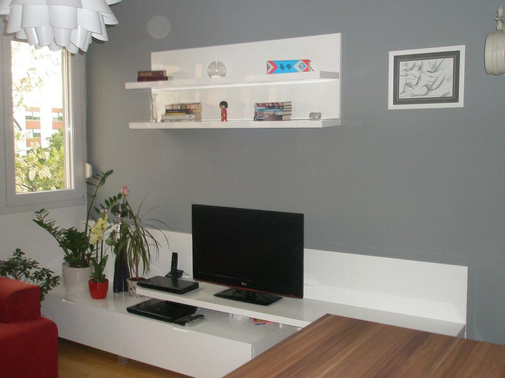 Apartment Peni Split Pokój zdjęcie