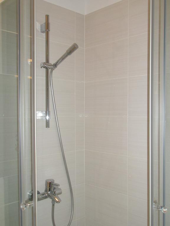 Apartment Peni Split Pokój zdjęcie