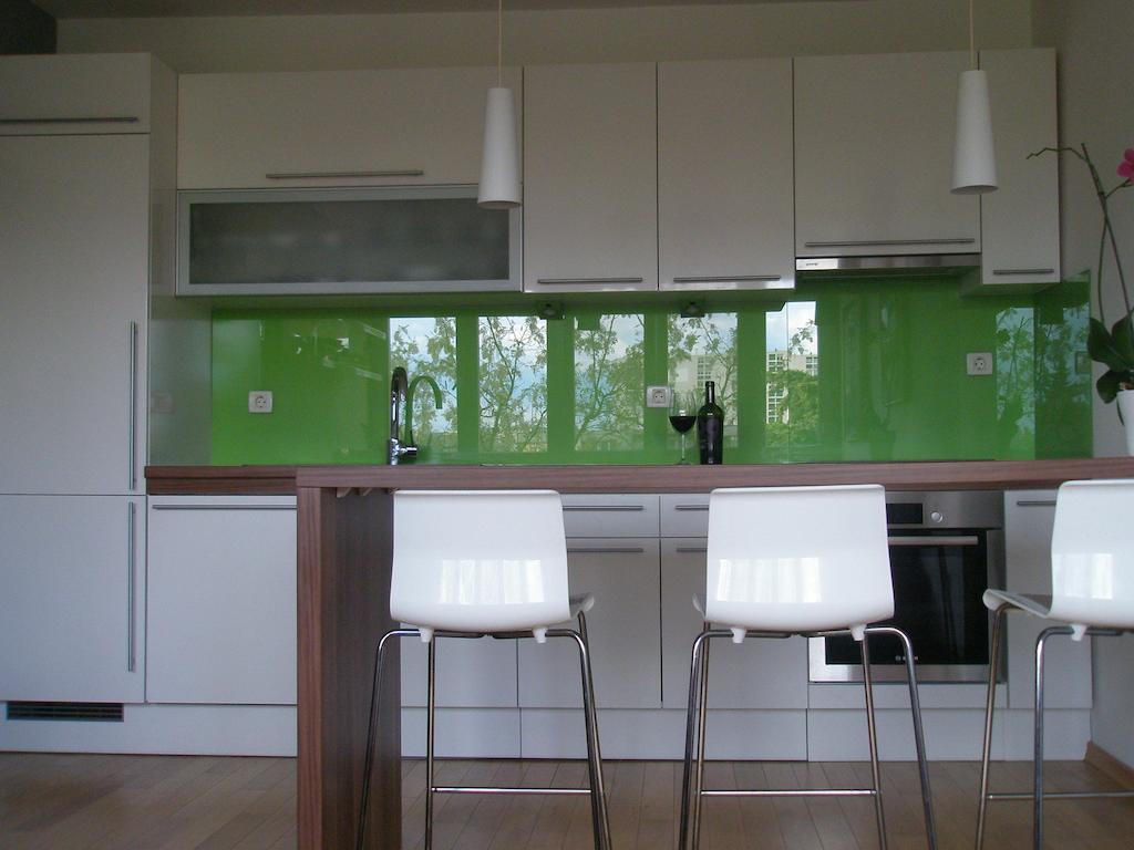 Apartment Peni Split Pokój zdjęcie