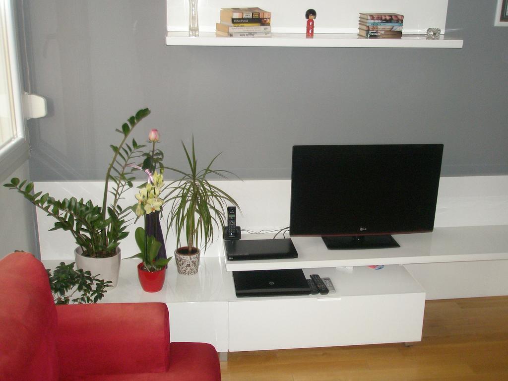 Apartment Peni Split Pokój zdjęcie