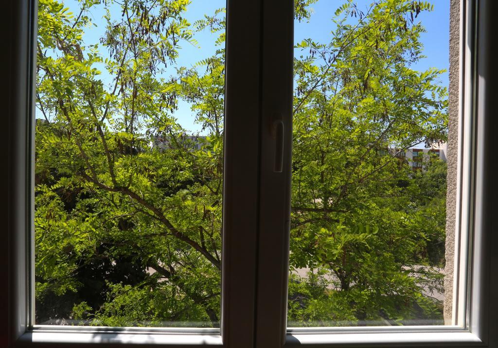 Apartment Peni Split Zewnętrze zdjęcie
