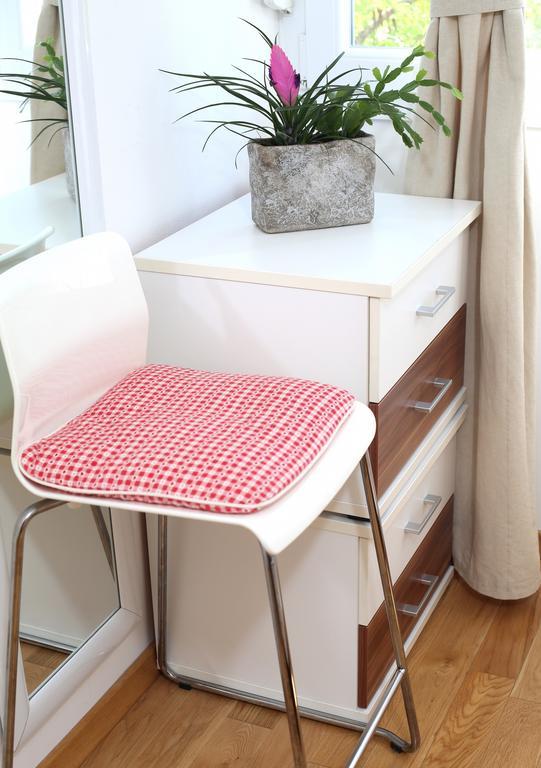 Apartment Peni Split Zewnętrze zdjęcie
